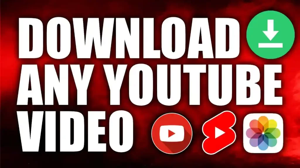Top 5 Free Ways to Download Video from YouTube